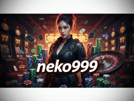 neko999