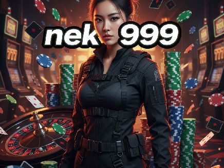 สมัคร neko999
